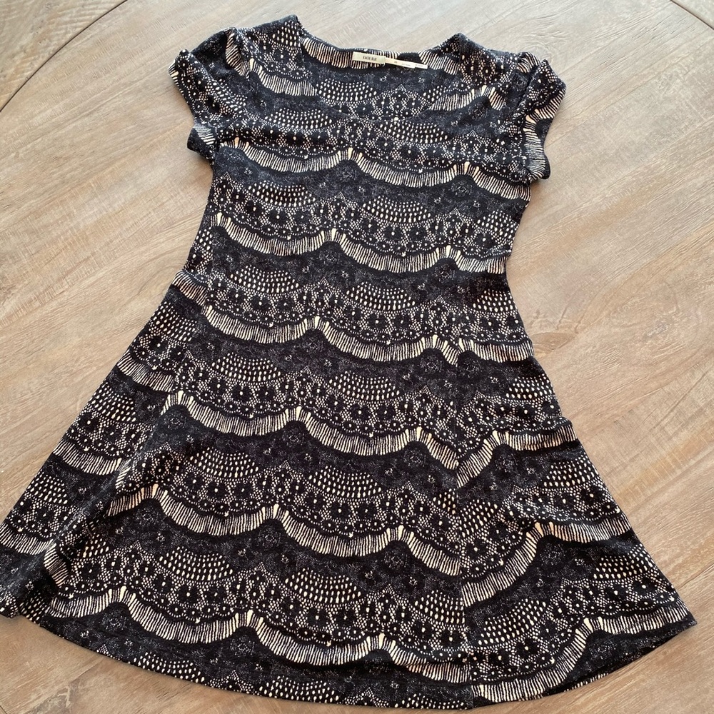 Kimchi Blue Dress Size XS